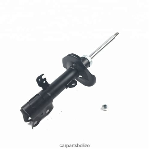 Wholesale Automotive Spare Parts - Shock Absorber Fits Front 339114 080JZD29 TOYOTA