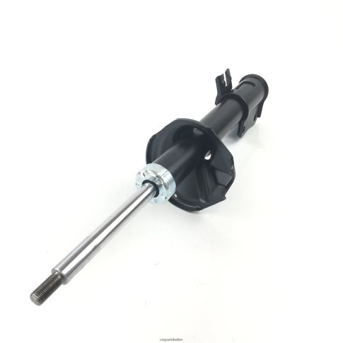 Wholesale Automotive Spare Parts - Shock Absorber Fits Front 41602c3000 080JZD73 SHANGHE