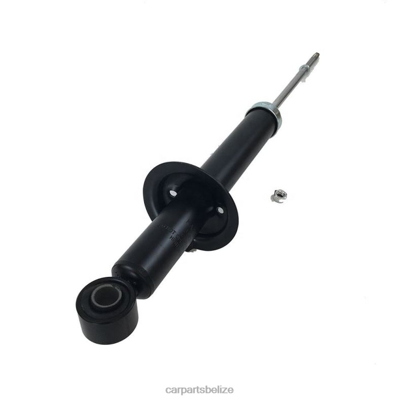 Auto Parts Belize - 341281 Shock Absorber for Sonata Optima 2001-2005 Fits Rear 6B0FL639