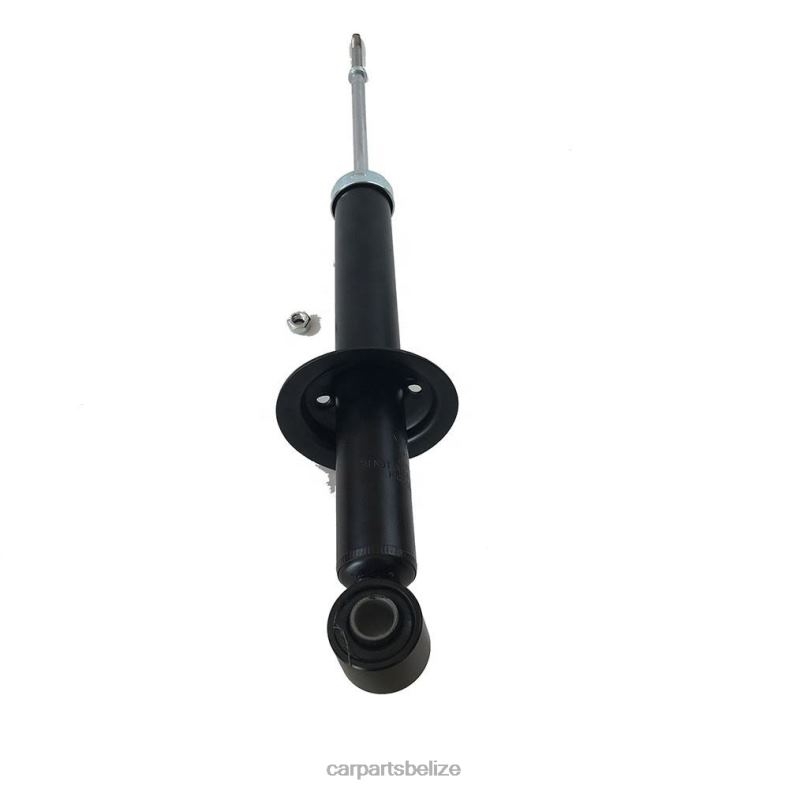 Auto Parts Belize - 341281 Shock Absorber for Sonata Optima 2001-2005 Fits Rear 6B0FL639