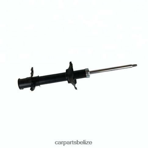 Automobile Spare Parts Wholesaler - Shock Absorber Fits Rear 332057 080JZD8 NISSAN