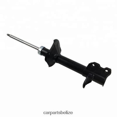 Automobile Spare Parts Wholesaler - Shock Absorber Fits Rear 332057 080JZD8 NISSAN