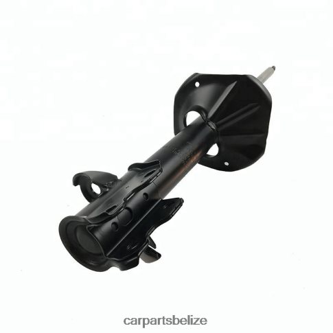 Automobile Spare Parts Wholesaler - Shock Absorber Fits Rear 332057 080JZD8 NISSAN