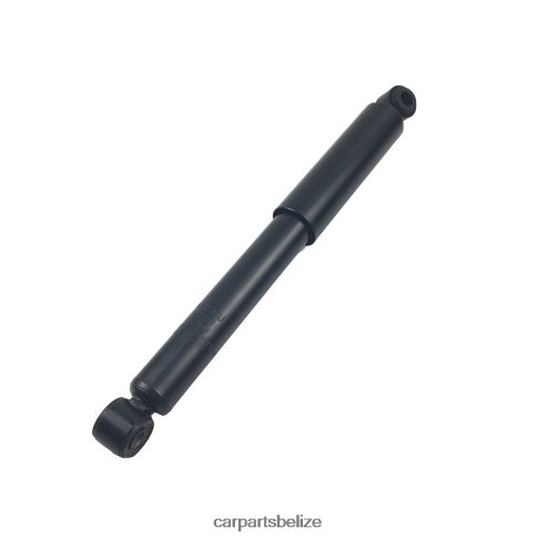 Automobile Spare Parts Wholesaler - Shock Absorber Fits Rear 343240 080JZD41 NISSAN