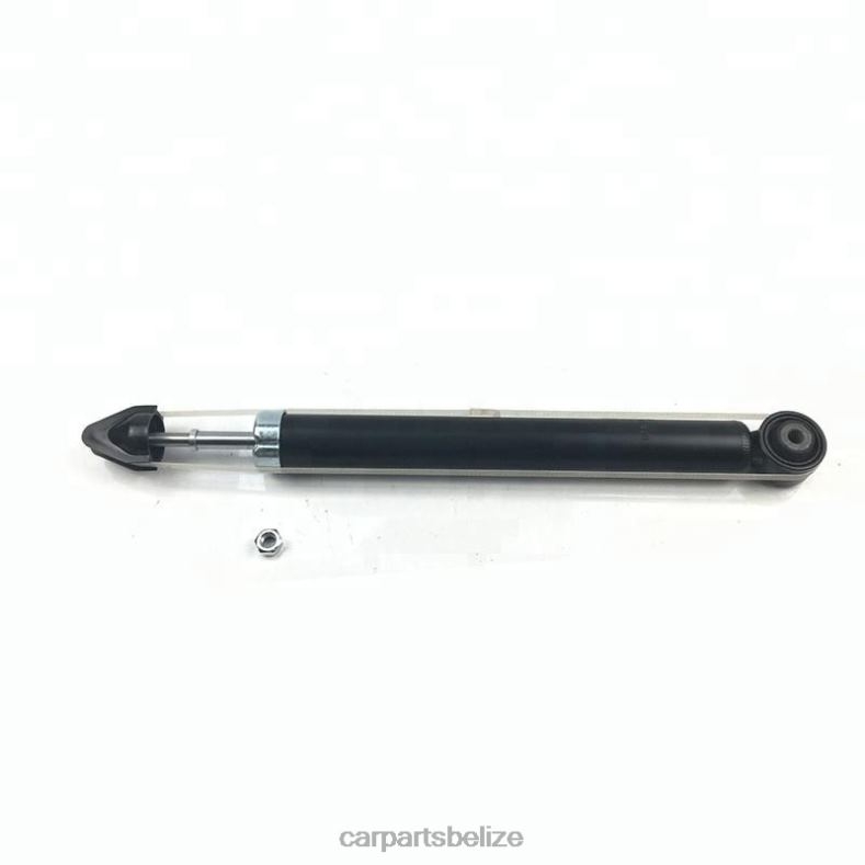 Car Parts Belize City - 343442 Shock Absorber for Toyota Yaris Fits Rear 6B0FL627