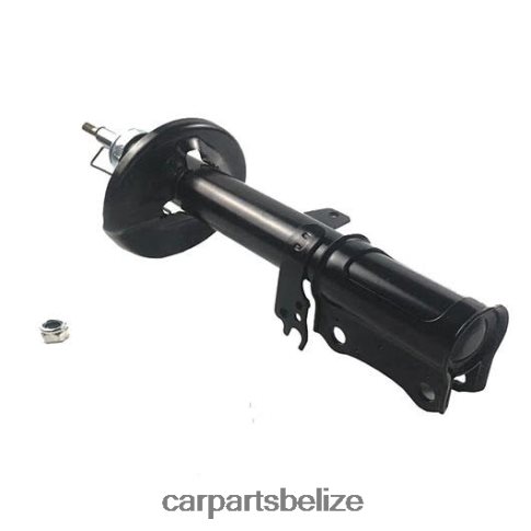 Car Parts Belize City - Shock Absorber Fits Rear 333107 080JZD36 TOYOTA
