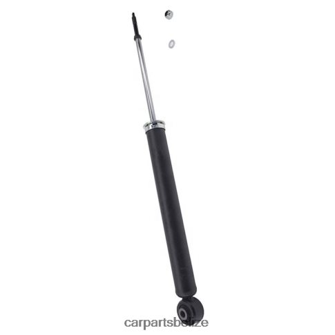 Car Parts Belize City - Shock Absorber Fits Rear 348029 080JZD80 NISSAN
