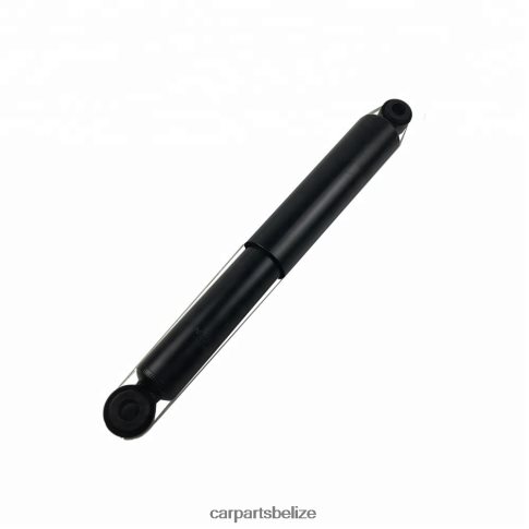 Car Parts Belize - Shock Absorber Fits Rear 344100 080JZD34 NISSAN