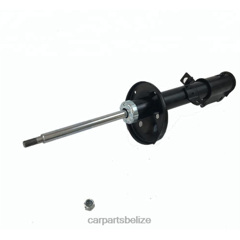 Car Parts Belmopan - 333117 Shock Absorber for Toyota Corolla Fits Rear 6B0FL604