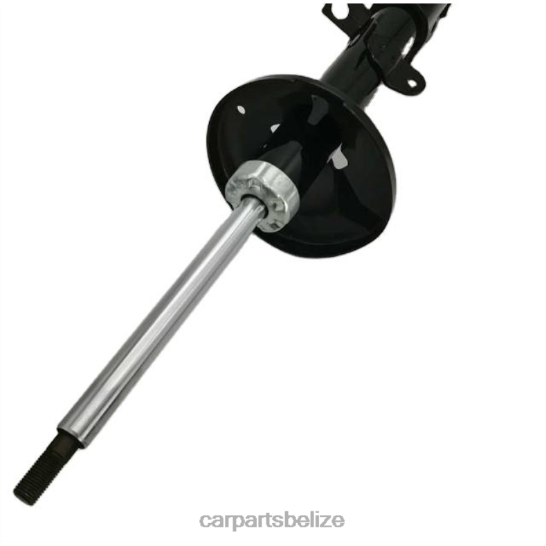 Car Parts Belmopan - 333117 Shock Absorber for Toyota Corolla Fits Rear 6B0FL604