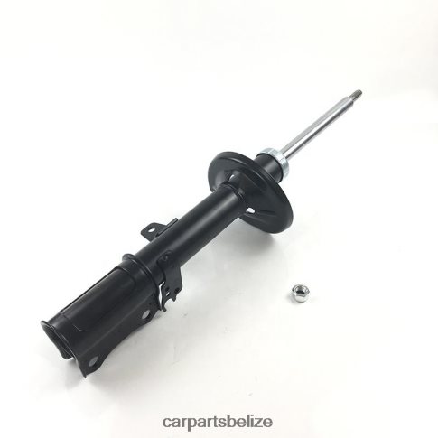 Car Parts Belmopan - Shock Absorber Fits Rear 333108 080JZD37 TOYOTA