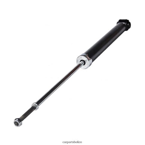 Car Parts Belmopan - Shock Absorber Fits Rear 348090 080JZD70 TOYOTA