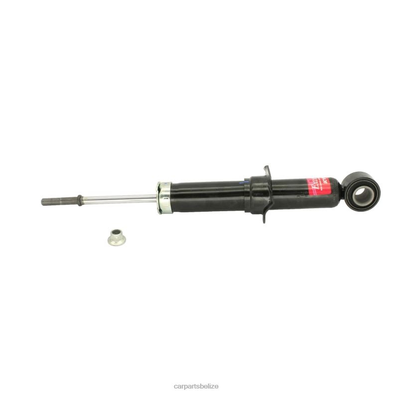 Car Parts Online - 341448 Shock Absorber for Toyota Corolla Fits Rear 6B0FL594