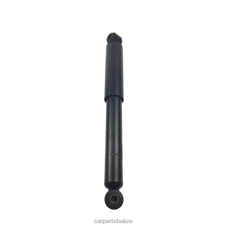 Car Parts Online - 343240 Shock Absorber for Nissan Adw Fits Rear 6B0FL626