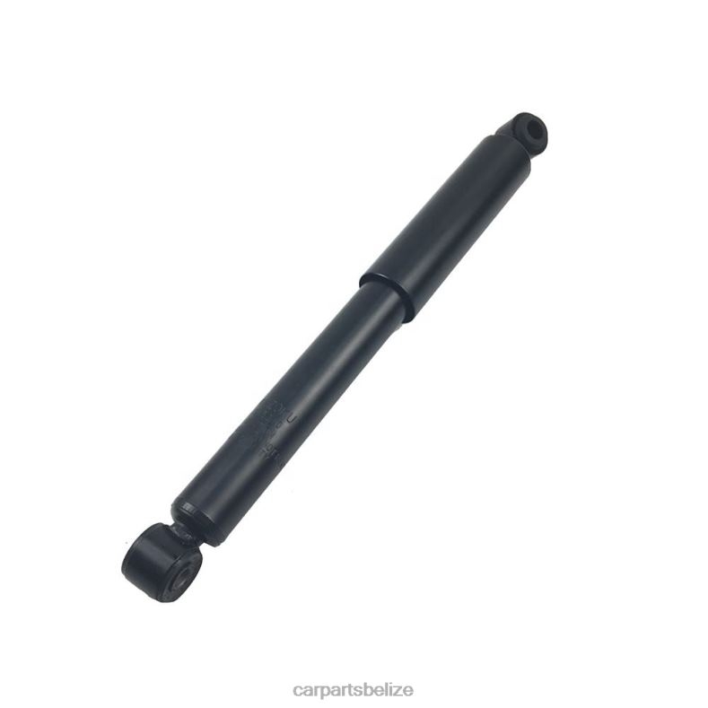 Car Parts Online - 343240 Shock Absorber for Nissan Adw Fits Rear 6B0FL626