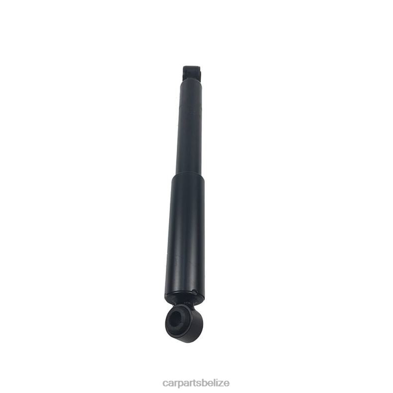 Car Parts Online - 343240 Shock Absorber for Nissan Adw Fits Rear 6B0FL626
