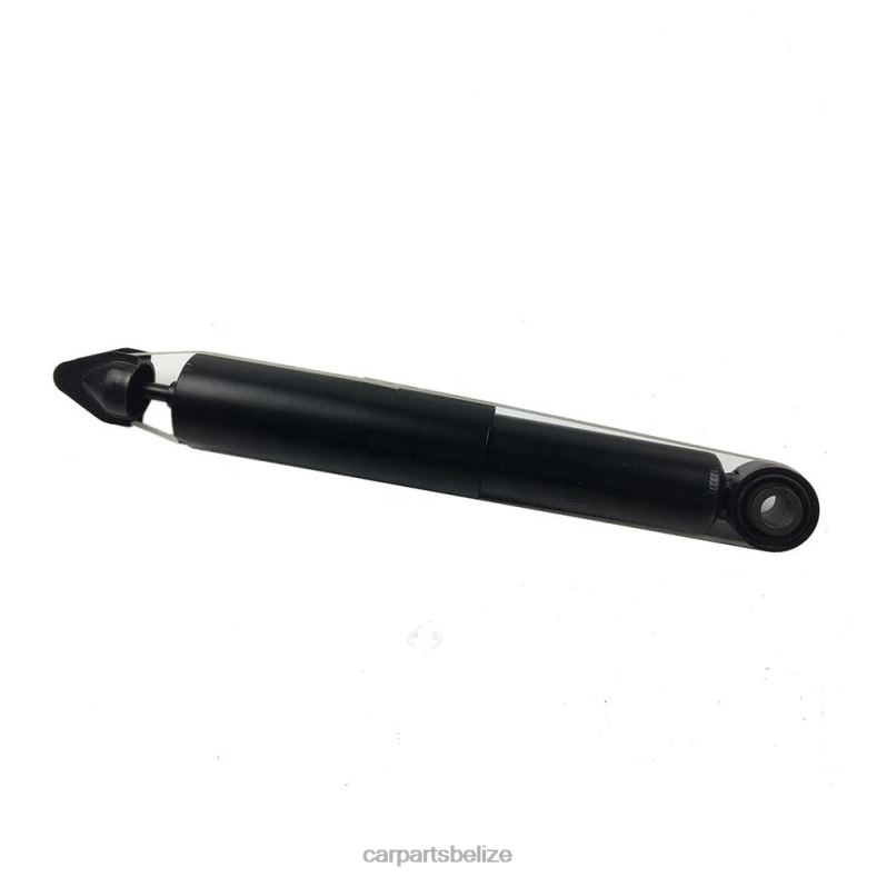 Car Parts Online - 344463 Shock Absorber for Toyota 3L Fits Rear 6B0FL618