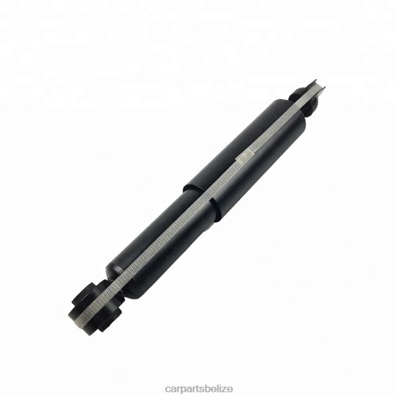 Car Parts Online - 344463 Shock Absorber for Toyota 3L Fits Rear 6B0FL618