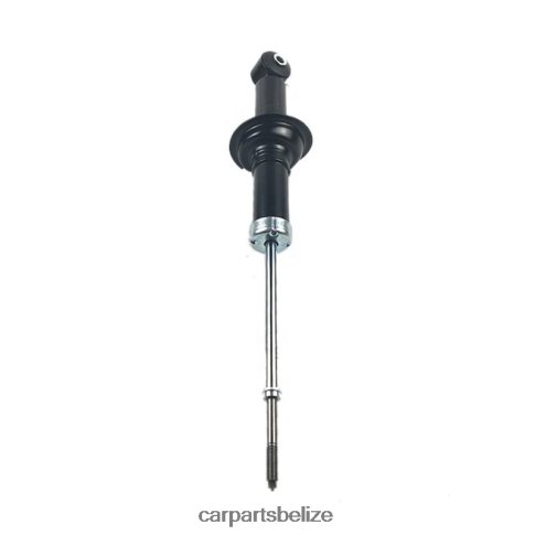 Car Parts Online - Shock Absorber Fits Rear 341444 080JZD57 MITSUBISHI