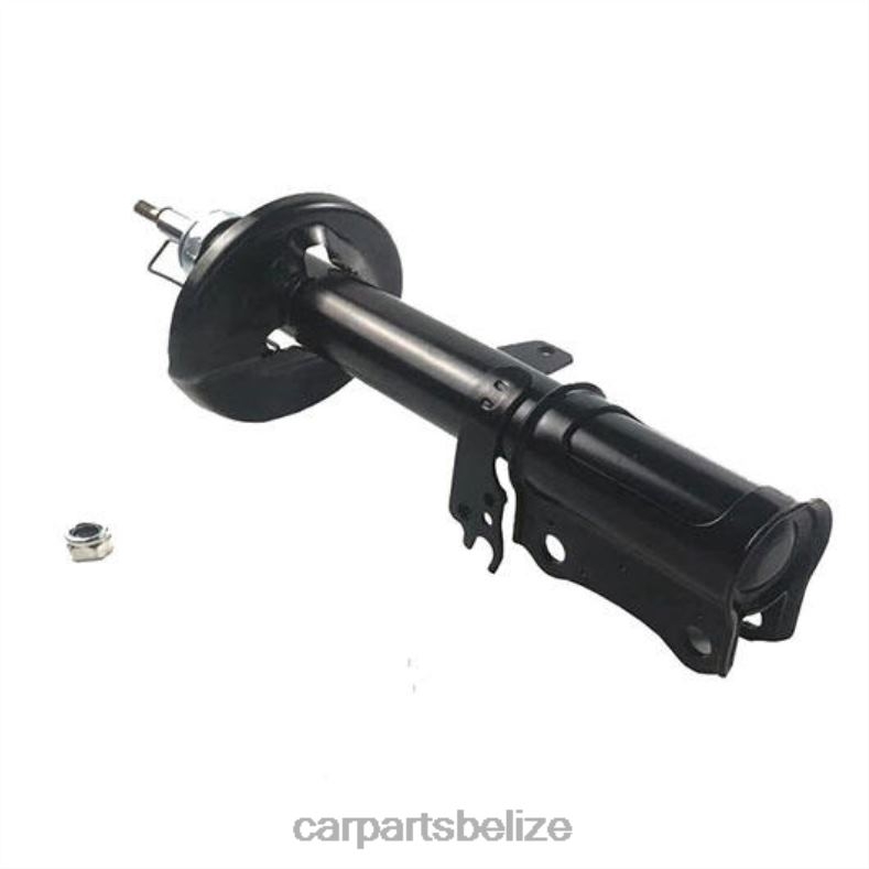 Car Parts Wholesale - 333107 Shock Absorber for Toyota Caldina Fits Rear 6B0FL621