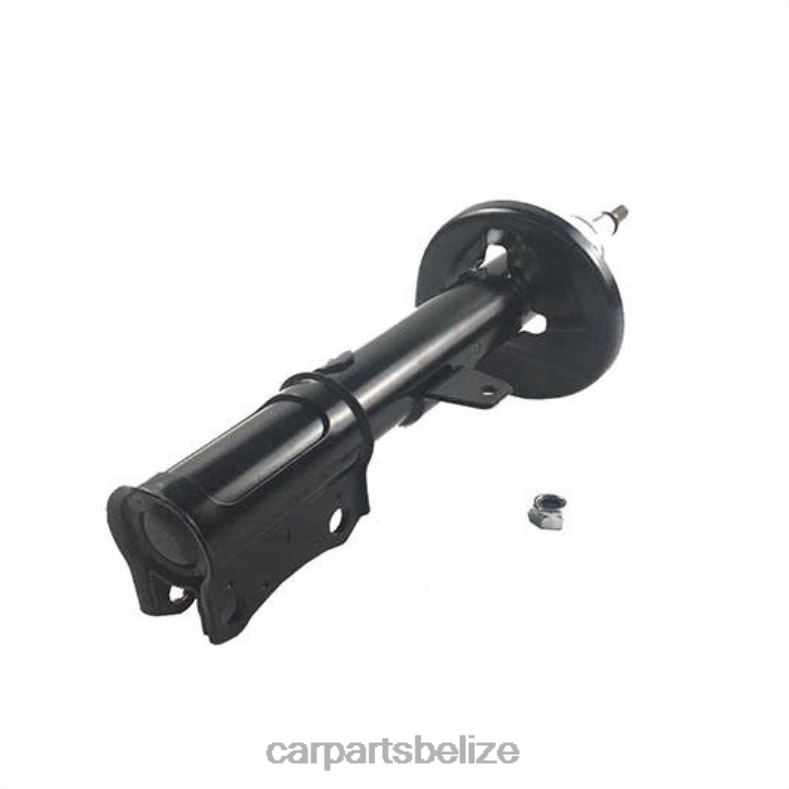 Car Parts Wholesale - 333107 Shock Absorber for Toyota Caldina Fits Rear 6B0FL621