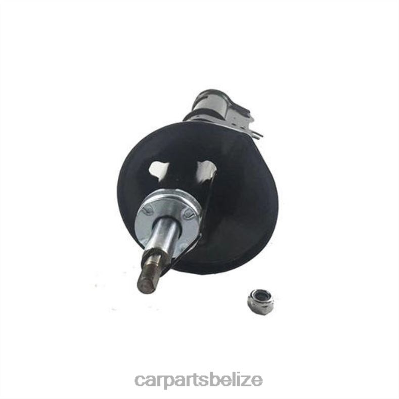 Car Parts Wholesale - 333107 Shock Absorber for Toyota Caldina Fits Rear 6B0FL621