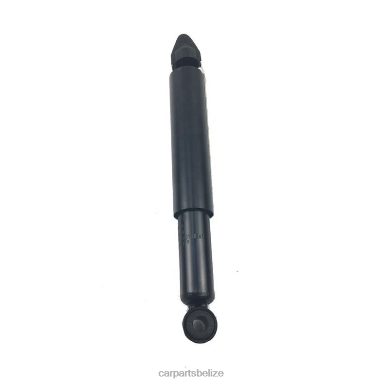 Car Parts Wholesale - 343039 Shock Absorber for Toyota Corolla Fits Rear 6B0FL605