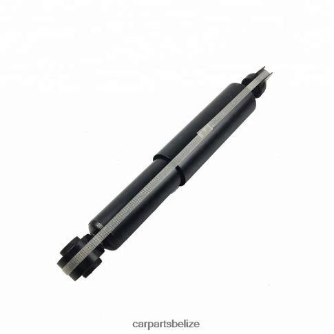 Car Parts Wholesale - Shock Absorber Fits Rear 344463 080JZD33 TOYOTA