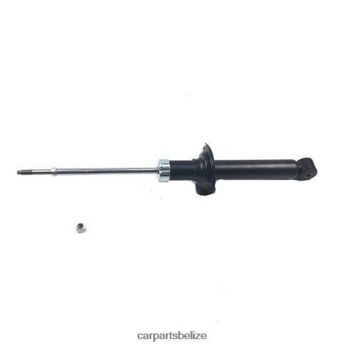 Car Parts Wholesale Suppliers - Shock Absorber Fits Rear 341191 080JZD38 TOYOTA