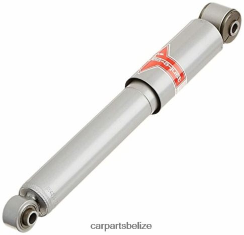 Car Parts Wholesale Suppliers - Shock Absorber Fits Rear 554384 080JZD71 HYUNDAI