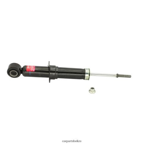 Car Spare Part Wholesaler - Shock Absorber Fits Rear 341448 080JZD9 TOYOTA