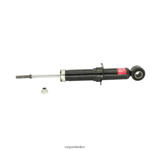 Car Spare Part Wholesaler - Shock Absorber Fits Rear 341448 080JZD9 TOYOTA
