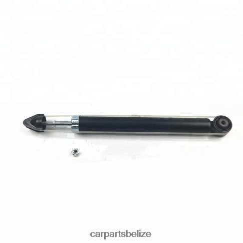 Car Spare Part Wholesaler - Shock Absorber Fits Rear 343442 080JZD42 TOYOTA