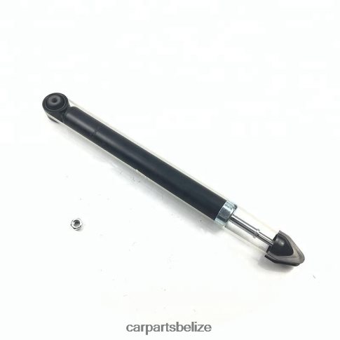 Car Spare Part Wholesaler - Shock Absorber Fits Rear 343442 080JZD42 TOYOTA