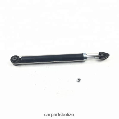 Car Spare Part Wholesaler - Shock Absorber Fits Rear 343442 080JZD42 TOYOTA