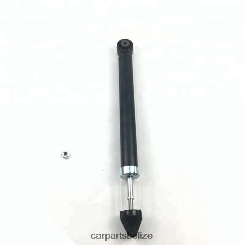 Car Spare Part Wholesaler - Shock Absorber Fits Rear 343442 080JZD42 TOYOTA