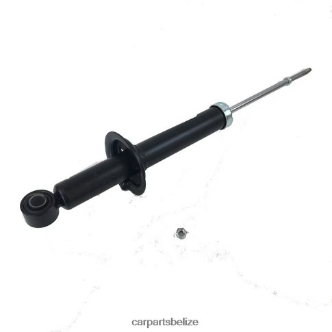 Motorcycle Spare Parts Wholesale - Shock Absorber Fits Rear 341281 080JZD54 SONATA