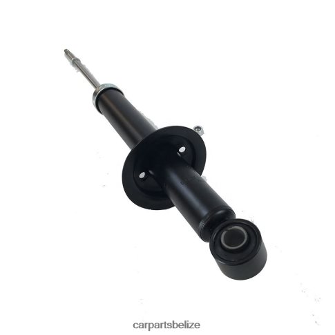 Motorcycle Spare Parts Wholesale - Shock Absorber Fits Rear 341281 080JZD54 SONATA