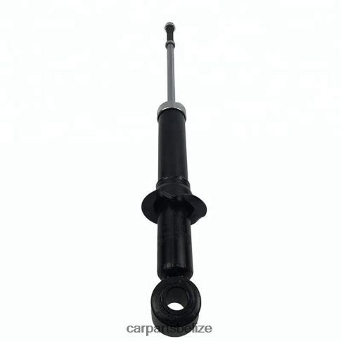 Motorcycle Spare Parts Wholesale - Shock Absorber Fits Rear 341322 080JZD10 TOYOTA