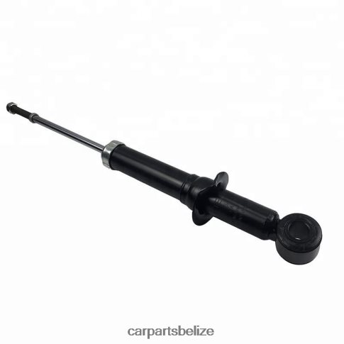 Motorcycle Spare Parts Wholesale - Shock Absorber Fits Rear 341322 080JZD10 TOYOTA