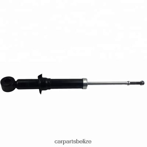 Motorcycle Spare Parts Wholesale - Shock Absorber Fits Rear 341322 080JZD10 TOYOTA