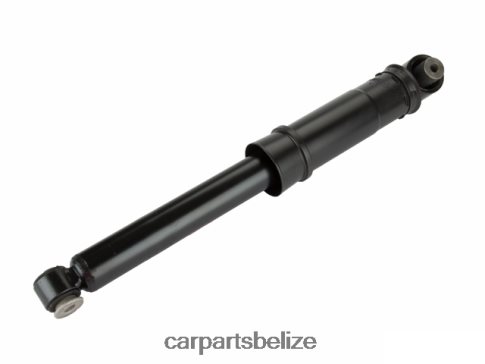 Motorcycle Spare Parts Wholesale - Shock Absorber Fits Rear 341659 080JZD65 NISSAN
