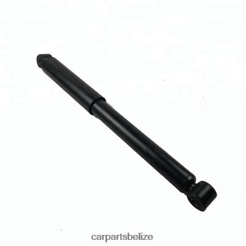 Motorcycle Spare Parts Wholesale - Shock Absorber Fits Rear 343434 080JZD32 TOYOTA