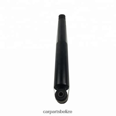 Motorcycle Spare Parts Wholesale - Shock Absorber Fits Rear 343434 080JZD32 TOYOTA