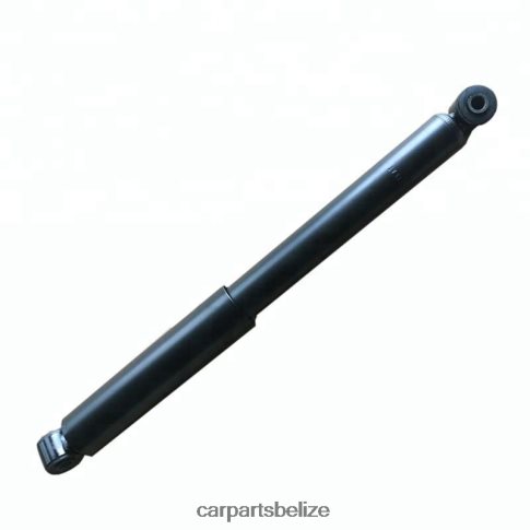 Motorcycle Spare Parts Wholesale - Shock Absorber Fits Rear 343434 080JZD32 TOYOTA