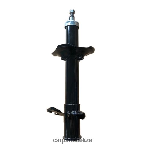 Wholesale Automotive Spare Parts - Shock Absorber Fits Rear 332056 080JZD7 NISSAN