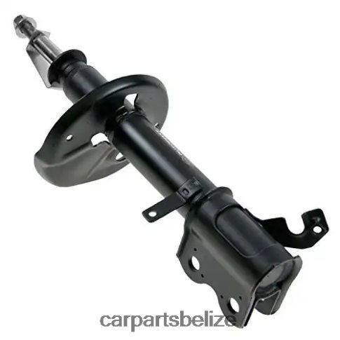 Wholesale Automotive Spare Parts - Shock Absorber Fits Rear 333116 080JZD18 TOYOTA