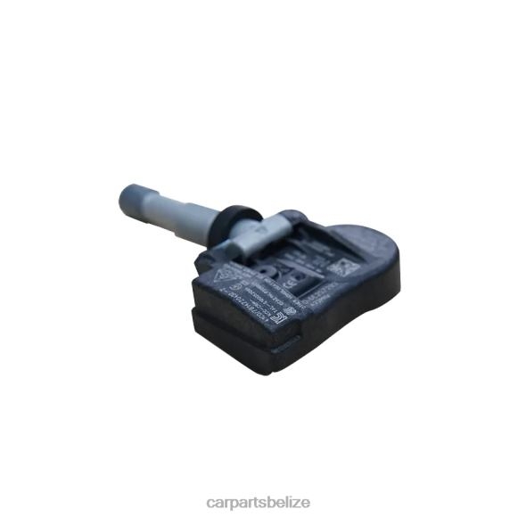 Auto Parts Belize City - TPMS Chery Tire Pressure Sensor 11652AWARDKS XBZZ62578