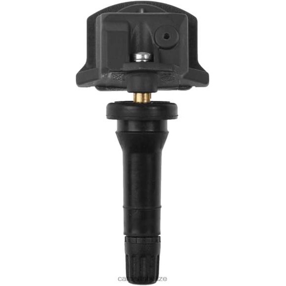 Auto Parts Belize City - TPMS Dongfeng Tire Pressure Sensor 407006UA0A XBZZ62602