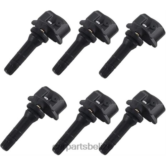 Auto Parts Belize City - TPMS Dongfeng Tire Pressure Sensor 407006UA0A XBZZ62602